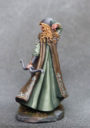 DSM Dark Sword Miniatures New Releases February 2018 GRRM Kickstarter Teaser 11