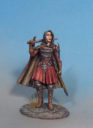 DSM Dark Sword Miniatures New Releases February 2018 GRRM Kickstarter Teaser 12