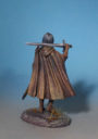 DSM Dark Sword Miniatures New Releases February 2018 GRRM Kickstarter Teaser 13