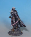 DSM Dark Sword Miniatures New Releases February 2018 GRRM Kickstarter Teaser 14