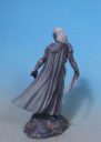 DSM Dark Sword Miniatures New Releases February 2018 GRRM Kickstarter Teaser 15