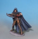 DSM Dark Sword Miniatures New Releases February 2018 GRRM Kickstarter Teaser 16