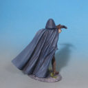 DSM Dark Sword Miniatures New Releases February 2018 GRRM Kickstarter Teaser 17