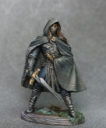 DSM Dark Sword Miniatures New Releases February 2018 GRRM Kickstarter Teaser 18