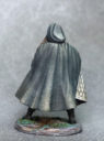 DSM Dark Sword Miniatures New Releases February 2018 GRRM Kickstarter Teaser 19