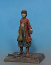 DSM Dark Sword Miniatures New Releases February 2018 GRRM Kickstarter Teaser 2