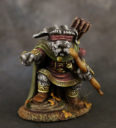 DSM Dark Sword Miniatures New Releases February 2018 GRRM Kickstarter Teaser 20