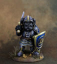 DSM Dark Sword Miniatures New Releases February 2018 GRRM Kickstarter Teaser 22