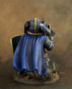 DSM Dark Sword Miniatures New Releases February 2018 GRRM Kickstarter Teaser 23