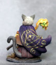 DSM Dark Sword Miniatures New Releases February 2018 GRRM Kickstarter Teaser 25