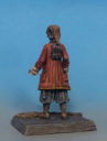 DSM Dark Sword Miniatures New Releases February 2018 GRRM Kickstarter Teaser 3