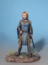DSM Dark Sword Miniatures New Releases February 2018 GRRM Kickstarter Teaser 8