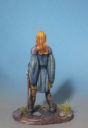DSM Dark Sword Miniatures New Releases February 2018 GRRM Kickstarter Teaser 9