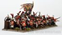 DTM Dave Taylor Miniatures Armies Legions Hordes Kickstarter Ankündigung 5