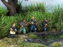 DraculasAmerica Expansion2 Teaser1