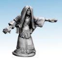 DraculasAmerica GhostWitch