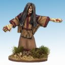 DraculasAmerica GhostWitch Painted01