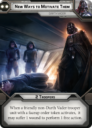 FFG Command Cards Of Star Wars Legion 6