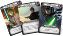 FFG Command Cards Of Star Wars Legion 8