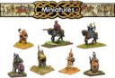 FiB War&Empire Kickstarter 3 2