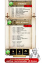 FiB War&Empire Kickstarter 3 4