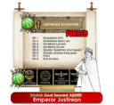FiB War&Empire Kickstarter 3 7