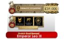 FiB War&Empire Kickstarter 3 9
