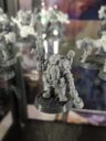 Forge World Horus Heresy Necromunda Weekender February 2018 Garro 32