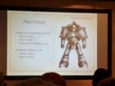 Forge World Horus Heresy Necromunda Weekender February 2018 Garro 43