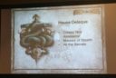 Forge World Horus Heresy Necromunda Weekender February 2018 Garro 8