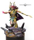Forge World Horus Heresy Necromunda Weekender February 2018 Warhammer Community 27