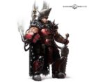 Forge World Horus Heresy Necromunda Weekender February 2018 Warhammer Community 4