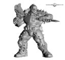 Forge World Horus Heresy Necromunda Weekender February 2018 Warhammer Community 5