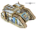 Forge World Horus Heresy Necromunda Weekender February 2018 Warhammer Community 8