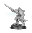 Forge World Necromunda Necromunda Hired Guns 4