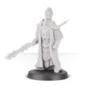 Forge World The Hobbit The Nazgûl Of Dol Guldur 2 3