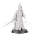 Forge World The Hobbit The Nazgûl Of Dol Guldur 2 4