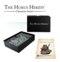 Forge World The Horus Heresy Rogal Dorn, Primarch Of The Imperial Fists Legion 14