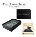 Forge World The Horus Heresy Rogal Dorn, Primarch Of The Imperial Fists Legion 2