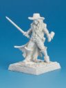 Freebooter’s Fate Februar Neuheiten 02