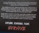 GMG Guerilla Miniature Games Last Days Zombie Apocalypse Vorstellung Datum 4