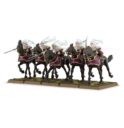 GW Games Workshop Age Of Sigmar Daughters Of Khaine Preorder Reveal Morathi Glub Glub 10
