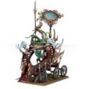 GW Games Workshop Age Of Sigmar Daughters Of Khaine Preorder Reveal Morathi Glub Glub 12