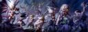 GW Games Workshop Age Of Sigmar Daughters Of Khaine Preorder Reveal Morathi Glub Glub 5