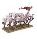 GW Games Workshop Age Of Sigmar Daughters Of Khaine Preorder Reveal Morathi Glub Glub 8