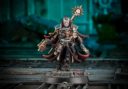 GW Games Workshop Age Of Sigmar Neuheiten Vorbestellung Daughters Of Khaine Morathi März WD 18