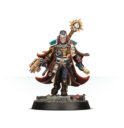 GW Games Workshop Age Of Sigmar Neuheiten Vorbestellung Daughters Of Khaine Morathi März WD 51