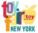 Games Workshop New York Toy Fair 2018 Announcements 1