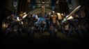 Games Workshop The Horus Heresy Betrayal At Calth VR Preview 10
