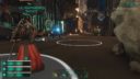 Games Workshop The Horus Heresy Betrayal At Calth VR Preview 2